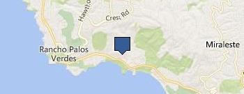 Absolute Software Inc location map