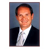 Century Aesthetics Peter Bela Fodor, M.D., F.A.C.S. - Plastic Surgeons in Los Angeles