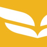 United Education Institute - Other in Huntington Park