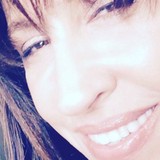 Ronit Falevitch Skincare - Other in Beverly Hills
