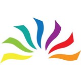 American Indian Resource Center - Other in Huntington Park