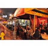 Sushi Ya - Sushi Bars in West Hollywood