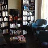 Salon Mix - Barbers in Los Angeles