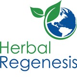 Chenli Formulas - Other in Hermosa Beach
