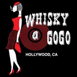 M Entertainment Inc - Other in West Hollywood