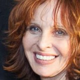 Evie Shafner - Psychologist & Counsellor in Los Angeles