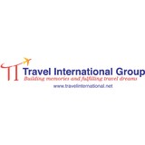 Travel International - Travel Agents in Los Angeles