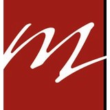 Magnolia Design Center - Furniture Reupholstery & Upholstery Services in Los Angeles