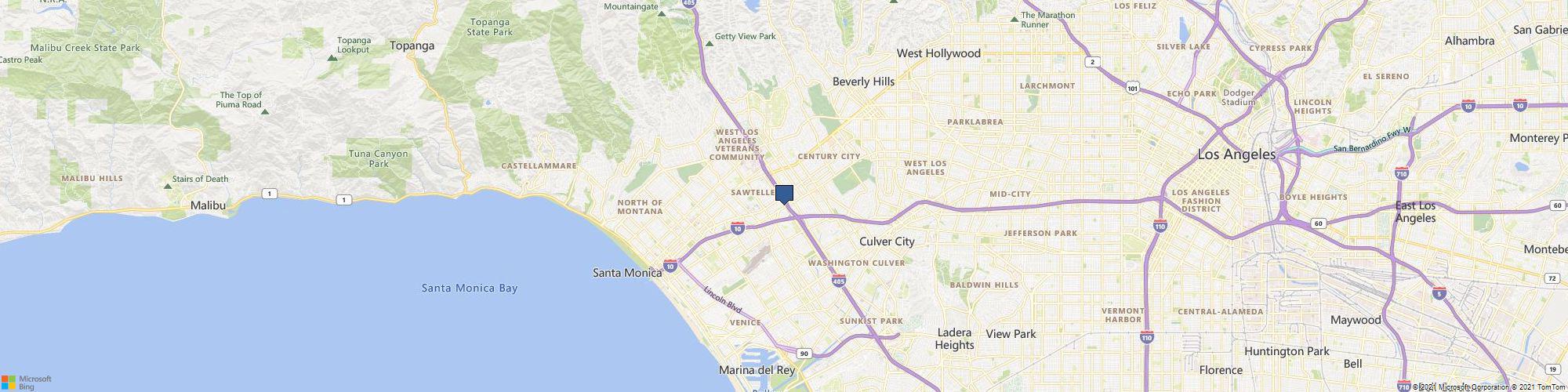 Magnolia Design Center cover photo