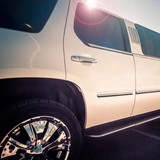 Best Beverly Hills Limo - Limos in Beverly Hills