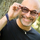 Peleg Top Incorporated - Business Consulting in Los Angeles