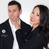 The Practice | Beverly Hills Boutique Dental - Dentists in Beverly Hills