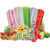 Acapulco's Ice Cream Inc - Manufacturer in Hawthorne
