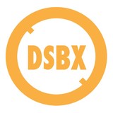 Digital Sandbox - Other in Marina del Rey