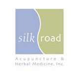 Silk Road Acupuncture - Food & Related Products in Los Angeles