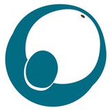 Art of Nursing Care Inc - Other in Marina del Rey