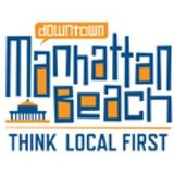 Downtown Manhattan Beach Bus - Other in Manhattan Beach