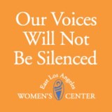 East Los Angeles Women's Center - Social Services in Los Angeles