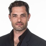 Ideal Face and Body of Beverly Hills - Dr Justin Yovino, M.D., FACS - Plastic Surgeons in Beverly Hills