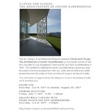 Escher Gunewardena Archtctr - Architects in Los Angeles