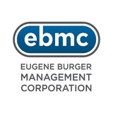 Eugene Burger Management Corporation - Apartments in Los Angeles