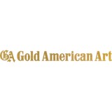 Gold American Art Inc - Picture Frames & Framing Supplies/Services in Los Angeles