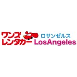 New Gardena Hotel - Other in Gardena