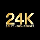 Hershberger Sally Los Angeles - Other in West Hollywood