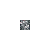 Sygma Industries Inc - Manufacturer in Santa Fe Springs