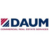 Daum Commercial Real Estate - Other in Gardena