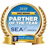 S E A Cruises - Travel Agents in Long Beach