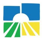 Behavior Frontiers - Counseling & Mental Health in Gardena