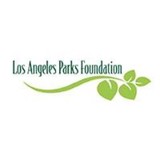 Los Angeles Parks Foundation - Social Clubs in Los Angeles
