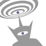 Signal Theory LLC - Advertising in Beverly Hills