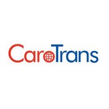 Caro Trans International Inc - Other in Compton