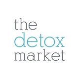 Detox Market - Grocery/Supermarket in Los Angeles