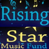 Rising Star Music Fund - Other in Beverly Hills