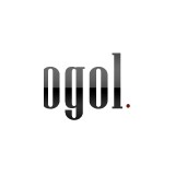 10googol - Other in Beverly Hills