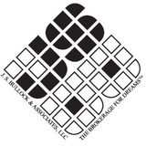 J. S. Bullock & Associates, LLC | The Brokerage for Dreamsâ„¢ - Educational Consultants in Los Angeles