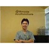 Miracle Acupuncture - Acupuncture in Los Angeles