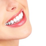 Toukatli Hanadi M DDS - Dentists in Bellflower