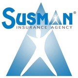 Susman Insurance Services Inc - Insurance in Los Angeles