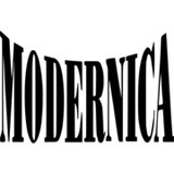 Modernica - Furniture Stores in Los Angeles