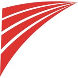 Risk Management Advisors - Insurance in Long Beach