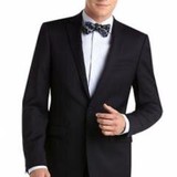 Gosuit.com - Men’s Clothing in Los Angeles