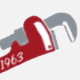 Ford's Plumbing & Heating - Plumbing in Culver City