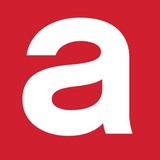 Avenue - Women’s Clothing in Inglewood