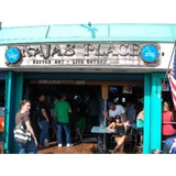 Naja's Place - Restaurants in Redondo Beach