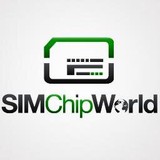 Sim Chip World - Other in Santa Fe Springs