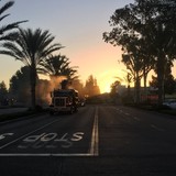 Century Paving Inc - Concrete Products & Services in La Mirada